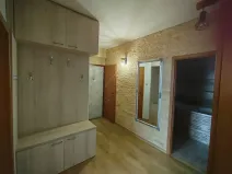 Pronájem bytu 3+1, Olomouc, U cukrovaru, 75 m2