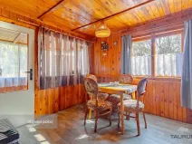 Prodej chaty, Pláně - Ondřejov, Ondřejov č.ev., 38 m2