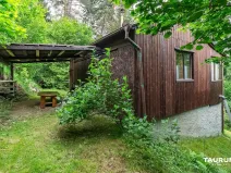 Prodej chaty, Pláně - Ondřejov, Ondřejov č.ev., 38 m2