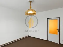 Pronájem skladu, Jičín, 18 m2