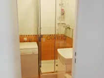 Pronájem bytu 2+kk, Praha, Kpt. Stránského, 44 m2