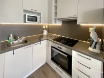 Pronájem bytu 2+kk, Praha, Kpt. Stránského, 44 m2