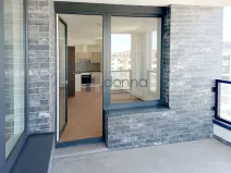 Pronájem bytu 2+kk, Praha, Ondrákové, 51 m2