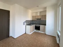Pronájem bytu 2+kk, Praha, Ondrákové, 51 m2
