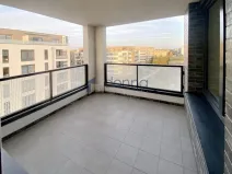 Pronájem bytu 2+kk, Praha, Ondrákové, 51 m2