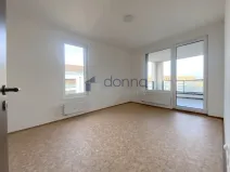 Pronájem bytu 2+kk, Praha, Ondrákové, 51 m2