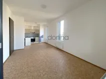 Pronájem bytu 2+kk, Praha, Ondrákové, 51 m2