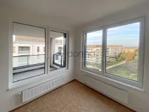 Pronájem bytu 2+kk, Praha, Ondrákové, 51 m2