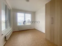 Pronájem bytu 2+kk, Praha, Ondrákové, 51 m2