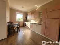 Pronájem bytu 3+1, Libiš, Za Kralupkou, 100 m2