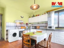 Prodej rodinného domu, Drahonice, 150 m2