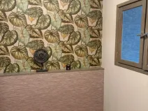 Pronájem bytu 1+kk, Teplice, U divadla, 38 m2