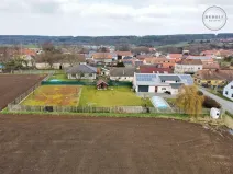 Prodej rodinného domu, Letkov, Staroplzenecká, 200 m2