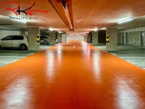 Pronájem skladu, Praha, Stočesova, 4 m2