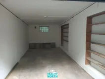 Prodej garáže, Ústí nad Labem - Ústí nad Labem-centrum, Hoření, 21 m2