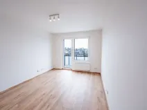 Pronájem bytu 2+kk, Praha - Strašnice, Strančická, 44 m2