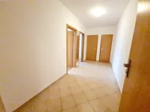 Pronájem bytu 2+kk, Praha - Libeň, Kovanecká, 55 m2