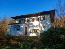 Prodej rodinného domu, Petrov, Na Pijavkách, 170 m2