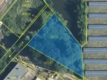 Prodej pozemku pro bydlení, Libáň, 1302 m2