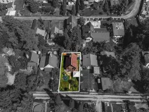 Prodej chaty, Čím, 67 m2