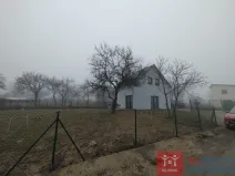 Pronájem bytu 3+kk, Znojmo, 72 m2