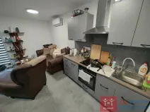 Pronájem rodinného domu, Znojmo, 72 m2