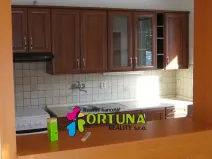 Pronájem bytu 4+1, Dobrá Voda u Českých Budějovic, 100 m2