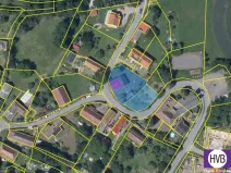 Prodej zemědělské usedlosti, Neveklov - Bělice, 160 m2