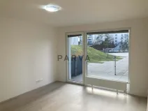 Pronájem bytu 2+kk, Plzeň - Severní Předměstí, Na Chmelnicích, 77 m2