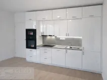 Prodej bytu 1+kk, Brno, Auerswaldova, 3350 m2