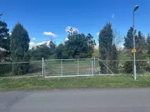 Prodej pozemku pro bydlení, Libědice, 1786 m2