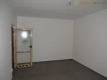 Prodej bytu 1+1, Šternberk, Nádražní, 37 m2