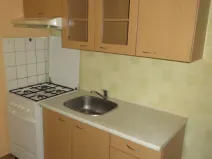 Prodej bytu 1+1, Šternberk, Nádražní, 37 m2