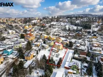 Prodej rodinného domu, Burgkstraße,Dresden,Německo, 277 m2