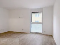 Pronájem bytu 1+kk, Brno, Auerswaldova, 32 m2