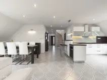 Prodej bytu 5+kk, Opava - Předměstí, Máchova, 185 m2