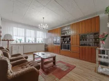 Prodej bytu 3+1, Český Těšín, Kysucká, 71 m2