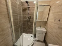 Prodej bytu 3+1, Vrbno pod Pradědem, Jesenická, 63 m2