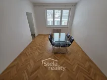 Prodej bytu 3+1, Vrbno pod Pradědem, Jesenická, 63 m2