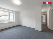 Prodej rodinného domu, Žeranovice, 75 m2