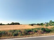 Prodej pozemku pro bydlení, Uničov, 3952 m2