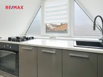 Pronájem bytu 2+1, Tlučná, V Rybníčkách, 43 m2