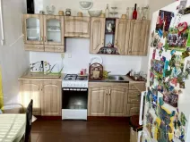 Prodej bytu 3+kk, Most, Lipová, 74 m2