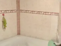 Prodej bytu 3+kk, Most, Lipová, 74 m2