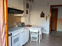 Prodej bytu 2+kk, Scalea, Itálie, 35 m2