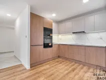 Prodej bytu 2+kk, Ostrava - Poruba, Průběžná, 45 m2
