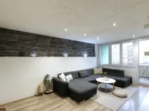 Prodej bytu 3+1, Plzeň - Severní Předměstí, Sokolovská, 76 m2