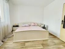 Pronájem bytu 2+1, Jihlava, Sokolovská, 70 m2