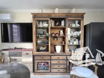 Prodej bytu 3+kk, Nesebar, Bulharsko, 87 m2