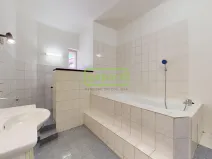 Prodej bytu 3+1, Ústí nad Labem - Ústí nad Labem-centrum, Králova výšina, 104 m2